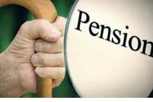 Keluarga Dengan Lebih dari 4 Anak Tidak Akan Menerima Tunjangan Pemerintah Di Negara Bagian Ini