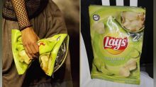  Geleng Kepala, Balenciaga Membuat Tas Dengan Bungkus Keripik Kentang Lays Harganya Sangat Fantastis