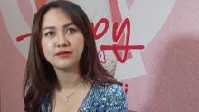  Ternyata Segini Total Kekayaan Happy Asmara Pedangdut Muda yang Selalu MenjadiTrending Setiap Karyanya