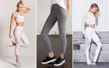 Berikut bahaya dari penggunaan pakaian ketat /biogunik.com