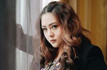  Gegara Lakukan Program Diet Audy Item Sempat Dilarikan ke Rumah Sakit