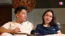  Sempat Diam-diaman 4 Tahun Kini Ayu Ting Ting dan Boy William Baikan Hingga Kerja Bareng