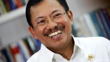 dr Terawan. Sumber: Detik Health