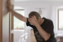 Berikut semua hal tentang Epilepsi, mulai dari gejala hingga pengobatannya /istock