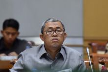 Ahmad Heryawan. Sumber: Republika