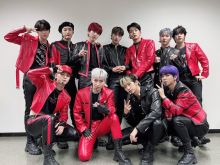 Potret OMEGA X. (Foto: Quora)