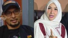  Roro Fitria Beri Akses Andre Irawan Bertemu Anaknya dengan Membuat Surat Kesepakatan