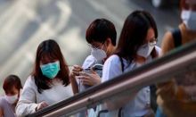 Kasus Baru Covid-19 Muncul Lagi, Wuhan Kembali Lakukan Lockdown