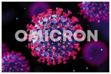 Ancaman Omicron BF.7: Pakar Desak Masyarakat Patuhi Protokol Covid