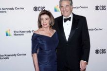 Selamat, Arab Saudi Jadi Investor Terbesar Kedua di Setelah Elon Musk