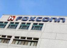 Kemarahan di Dalam Pabrik iPhone Terbesar di Dunia Saat Covid-19 Menyebar