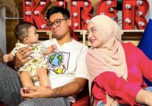  Nathalie Holscher Tegaskan Bukan Selingkuhan Usai Pajang Mantan Pacar Di Instagram