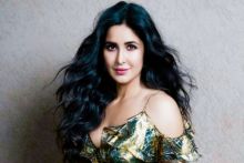  Beginilah Perubahan Kehidupan Katrina Kaif Setelah Menikah