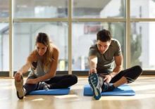 Apakah Diet Monotrofik Benar-Benar Efektif Untuk Menurunkan Berat Badan?