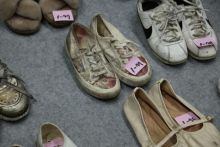 Korea Selatan Bersumpah Akan Bertindak Tegas Untuk Memadamkan Kemarahan Atas Insiden Halloween