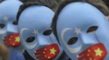 50 Negara di PBB Mengutuk China Atas Pelanggaran Hak Asasi Manusia di Xinjiang