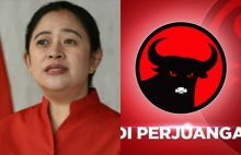 Jika Puan Maharani nyapres, PDIP sebut tak perlu mundur dari kursi Ketua DPR RI