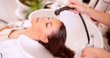 Mengenal 'Sindrom Stroke Salon Kecantikan' yang Menyebabkan Kematian Wanita di India