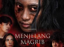  Film Menjelang Maghrib Ikut Kompetisi di Molins Film Festival Barcelona