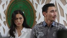  Jessica Iskandar Mulai Mendapat Titik Terang Terkait Penipuan yang Dialaminya