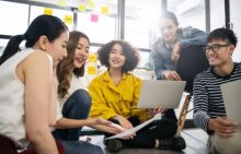 Ilustrasi. Sumber: Adira Finance