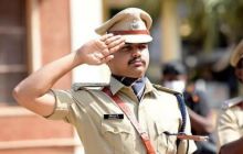 Implan Sensor Otak Membantu Orang Lumpuh Mengontrol iPad Menggunakan Pikirannya