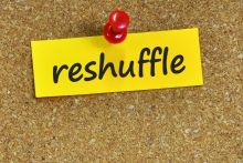 Ilustrasi. Sumber: Katadata