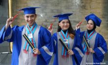 Ilustrasi (Republika/Foto)