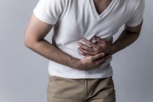 Berikut gejala awal dari kanker perut /honestdocs.id