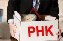 Berikut beberapa tips dan cara mengatasi dampak emosional dan mental setelah di PHK /net