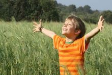  Kenali Manfaat CO2 Dengan Manfaat dan Dampak Buruknya