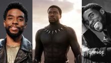 Chadwick Boseman (GhPage/Foto)