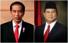 Politikus PDIP sebut pernyataan Jokowi dukung Prabowo maju Pilpres 2024 bukanlah basa-basi