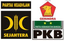 PKS sebut hal ini merespon isu digoda PKB dan Gerindra 