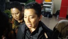  Pengacara Lesti Kejora Angkat Bicara Terkait Polisikan Kiky Saputri