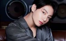 Jungkook BTS Akan Tampil di Upacara Pembukaan FIFA World Cup 2022