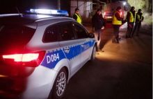 AS dan NATO Selidiki Laporan Rudal Rusia di Polandia