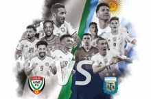 Ilustrasi (Pikiran Rakyat/Foto) 