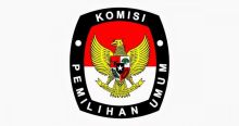 KPU telah membuka pendaftaran PPK dan PPS Pemilu 2024, berikut jadwal dan syaratnya /net