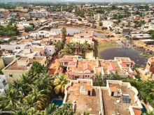  Intip Fakta Unit Terkait Negara yang Pernah Berjaya Pada Abad 14