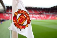 Bendera Mancheste United. (IDN Times/Foto)