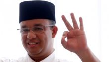 Capres Nasdem Anies Baswedan. Sumber: Tempo.co
