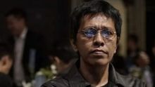 Politisi PDIP Adian Napitupulu. Sumber: VOI
