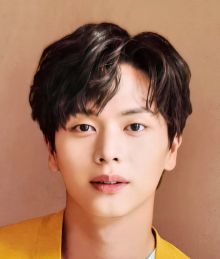 Yook Sung-Jae Berkomentar Sasaeng Fans yang Jual Nomor Handphone-nya, Ternyata Fans berasal Indonesia