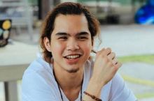 Musisi Dul Jaelani. Sumber: Hops.ID