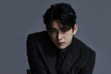 Akhirnya Agensi Buka Suara Soal Jinyoung GOT7 yang Dikabarkan Wamil Pada Maret 2023