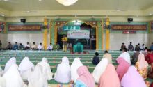 Tabligh Akbar