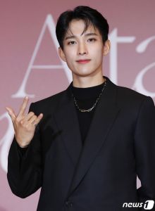 DK SEVENTEEN Viral Dikarenakan Tebar Motivasi Di Aplikasi Kesehatan Mental