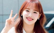 Setelah Dikeluarkan dari Agensinya dengan dugaan Arogan Kepada Staff, Chuu akhirnya Melawan Balik Tudingan dari BlockBerry Creative