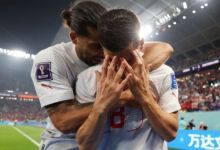 Rekap Piala Dunia, Hari ke-13: Kamerun Mengalahkan Brasil, Korea Selatan Lolos